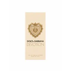 DOLCE&GABBANA - Dolce & Gabbana Devotion Intense EDP 100 ml