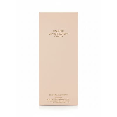 Imagen 2 del producto Dolce & Gabbana Devotion Intense EDP 100 ml