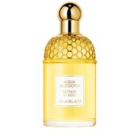 Aqua Allegoria Nettare di Sole EDT 125 ml