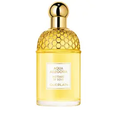 GUERLAIN - Aqua Allegoria Nettare di Sole EDT 125 ml