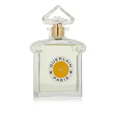 GUERLAIN - Jicky eau de parfum 75 ml