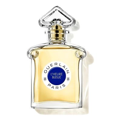Imagen 2 del producto L'Heure Bleue Eau de Toilette 75 ml