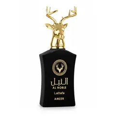 LATTAFA - Al Noble Ameer Eau de Parfum 100 ml