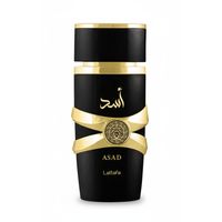 Asad Eau de Parfum 100 ml