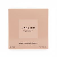 Narciso Poudrée EDP 90 ml