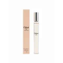 CHLOE - Perfume mujer 10ml Signature Eau de Parfum