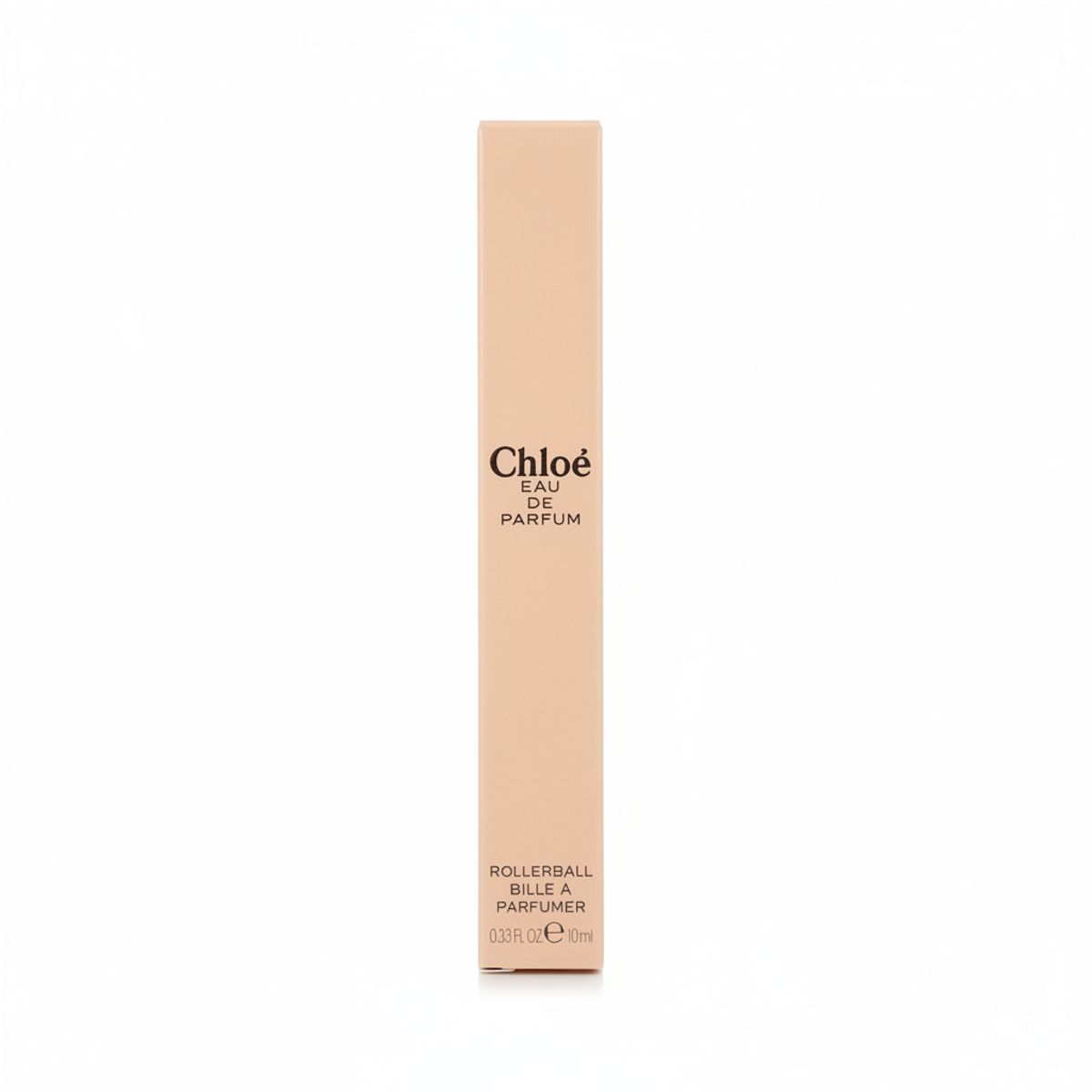 CHLOE - Perfume mujer 10ml Signature Eau de Parfum