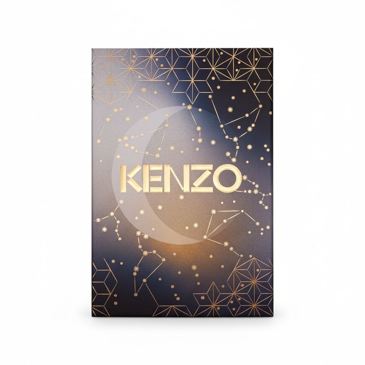 KENZO - Kenzo Homme Set: EDT 110 ml, Gel Ducha 75 ml, Spray 10ml Set de regalo