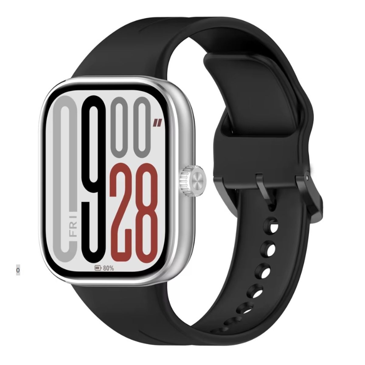 GENERICO - Correa Para Xiaomi Redmi Watch 6, 5, 4