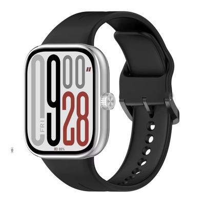 Generico Correa Para Xiaomi Redmi Watch 6, 5, 4