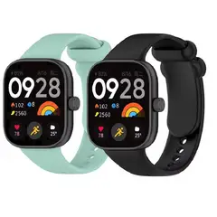 GENERICO - Correa Para Xiaomi Redmi Watch 5, 4