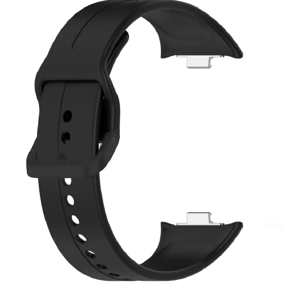 GENERICO - Correa Para Xiaomi Redmi Watch 6, 5, 4