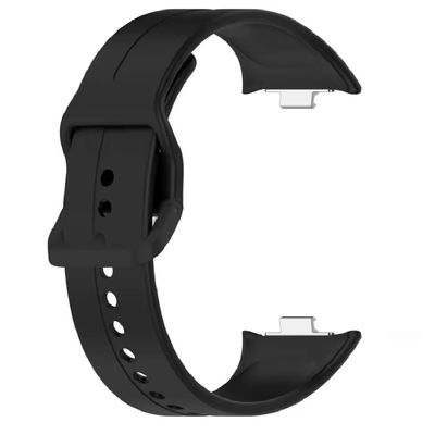 Imagen 2 del producto Correa Para Xiaomi Redmi Watch 6, 5, 4