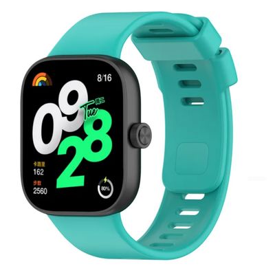 Generico Correa Para Xiaomi Redmi Watch 5, 4