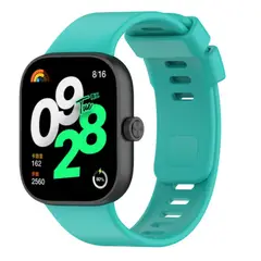 GENERICO - Correa Para Xiaomi Redmi Watch 5, 4