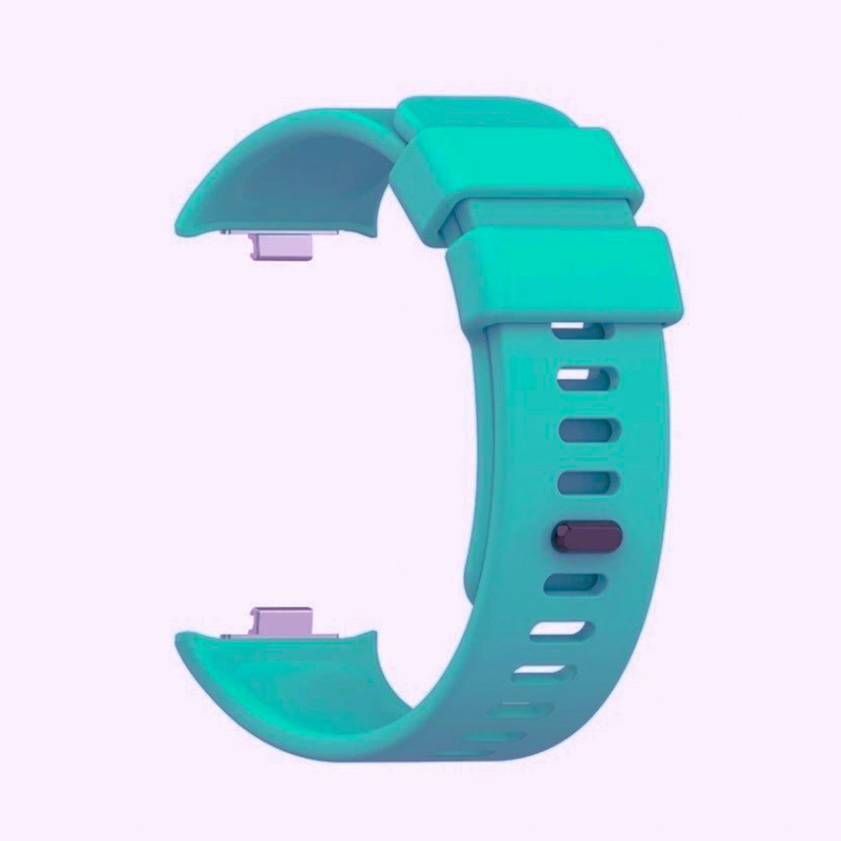 GENERICO - Correa Para Xiaomi Redmi Watch 5, 4
