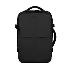 SAXOLINE - Mochila de Viaje Urbanite 5SX Negro 16"
