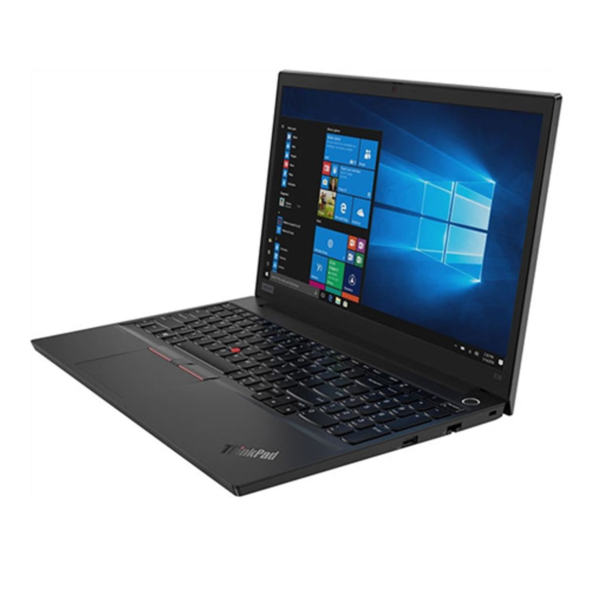 LENOVO - Notebook thinkpad Lenovo T490 i7  Generación ,Disco Ssd 512 Gb y Memoria Ram 24 Gb