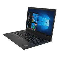 LENOVO - Notebook thinkpad T490 i7 Generación