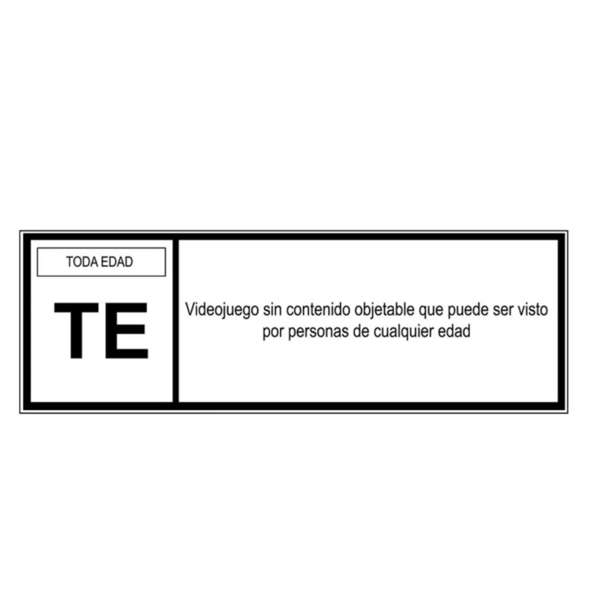 SONY - Ace Combat 7 PS4 Fisico