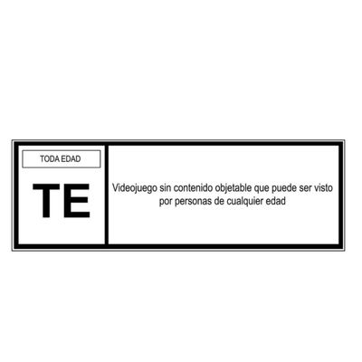 Imagen 2 del producto Ace Combat 7 PS4 Fisico