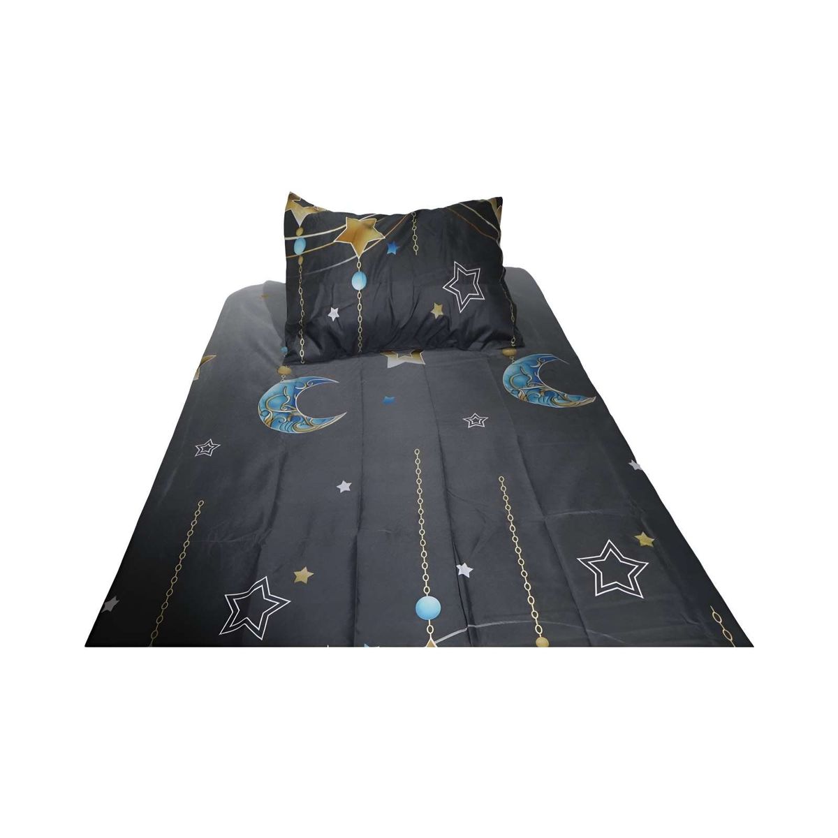 GENERICO - SABANA PLAYA Y MEDIA PLANETAS