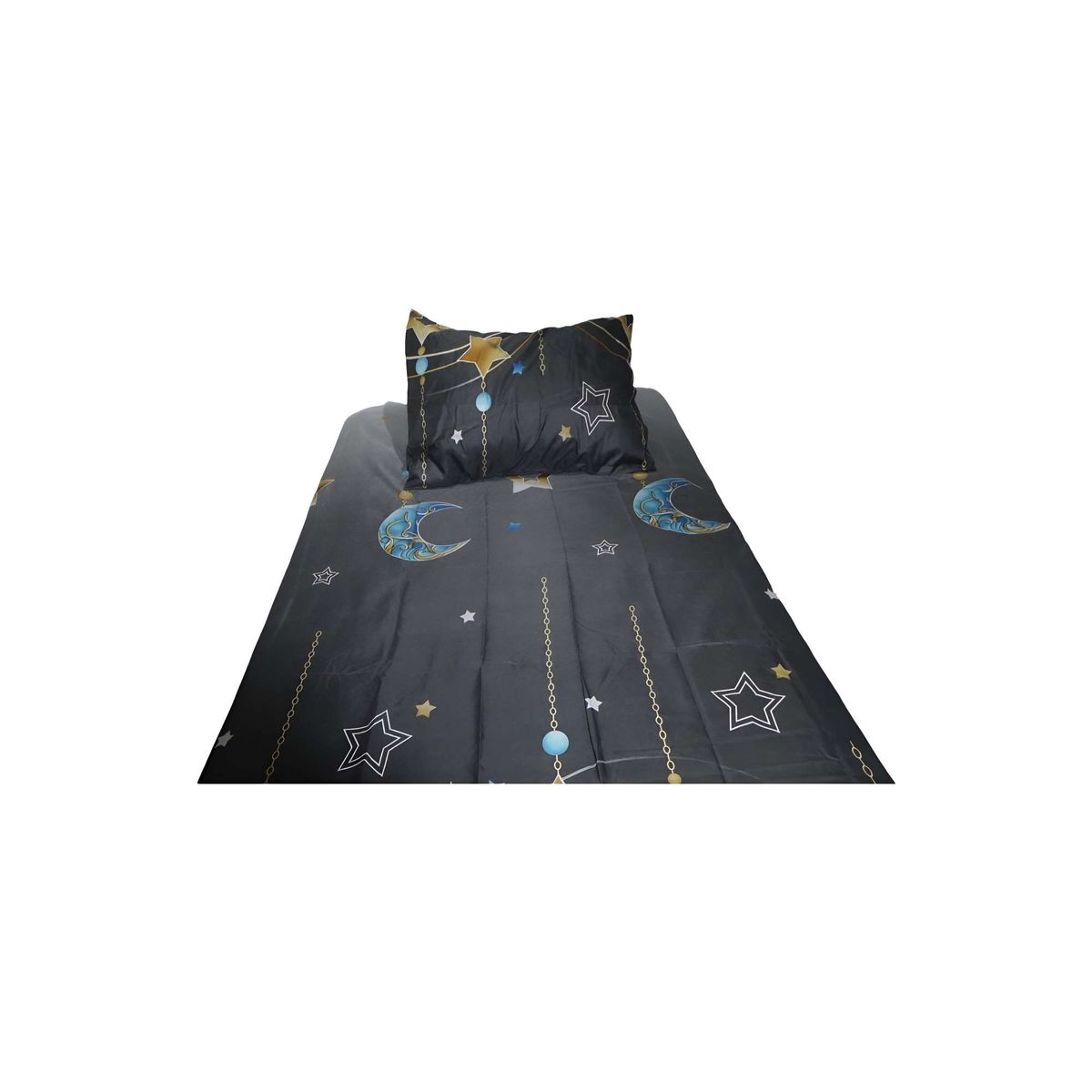 GENERICO - SABANA PLAYA Y MEDIA PLANETAS