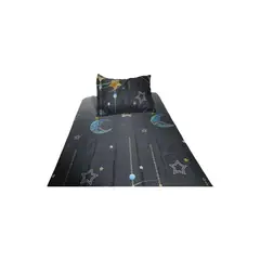 GENERICO - SABANA 1 PLAZA PLANETAS