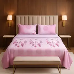 ARMONIA - Edición 770 sábanas clásicas 144 hilos 2 plazas