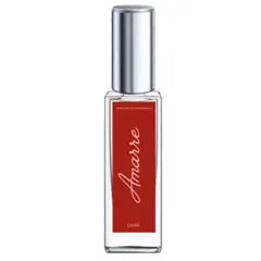 GENERICO - Perfume de Feromonas Amarre Dark 30Ml