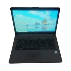HP - Notebook 240 G6 , i5 Sexta G