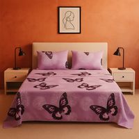 Formato 772 sábanas clásicas 144 hilos 2 plazas