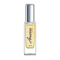 GENERICO - Perfume de Feromonas Amarre 30Ml