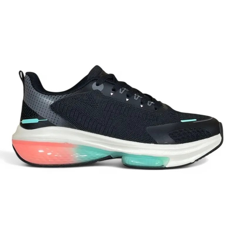CARBIN - Zapatillas Deportivas Para Mujer