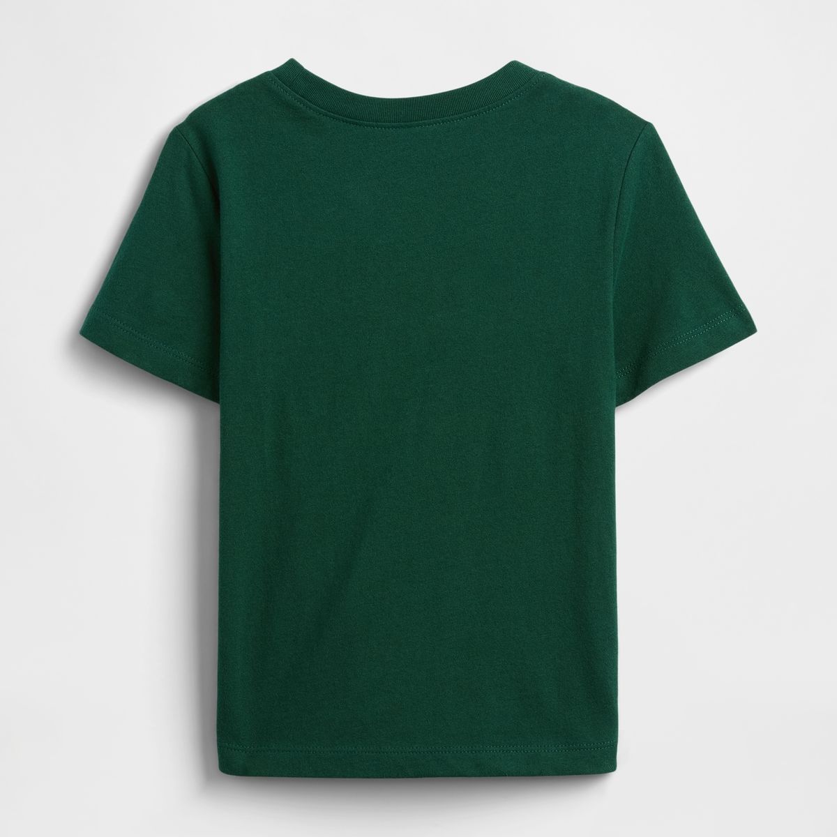 GAP - Polera Gap Gráfica Manga Corta Toddler Niño