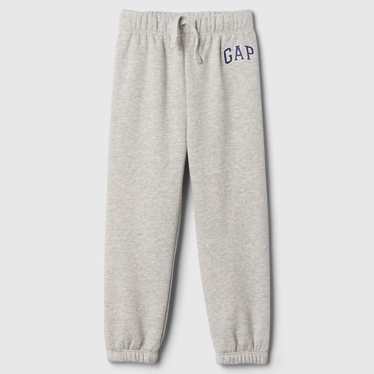 GAP - Pantalón de Buzo Gap Logo Toddler Niño