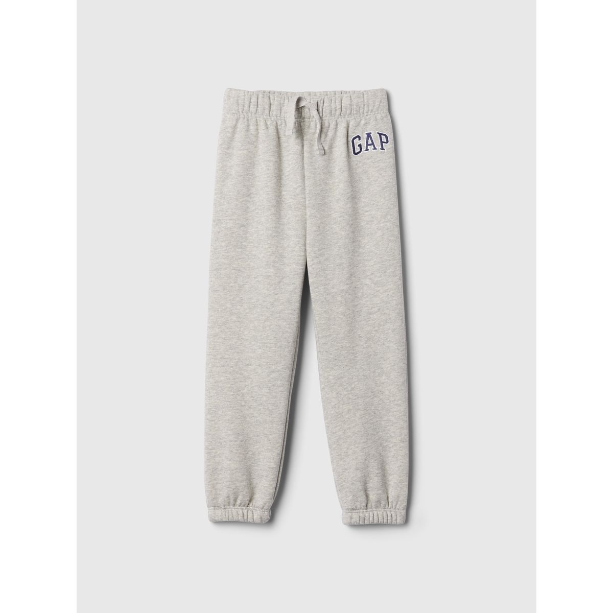 GAP - Pantalón de Buzo Gap Logo Toddler Niño