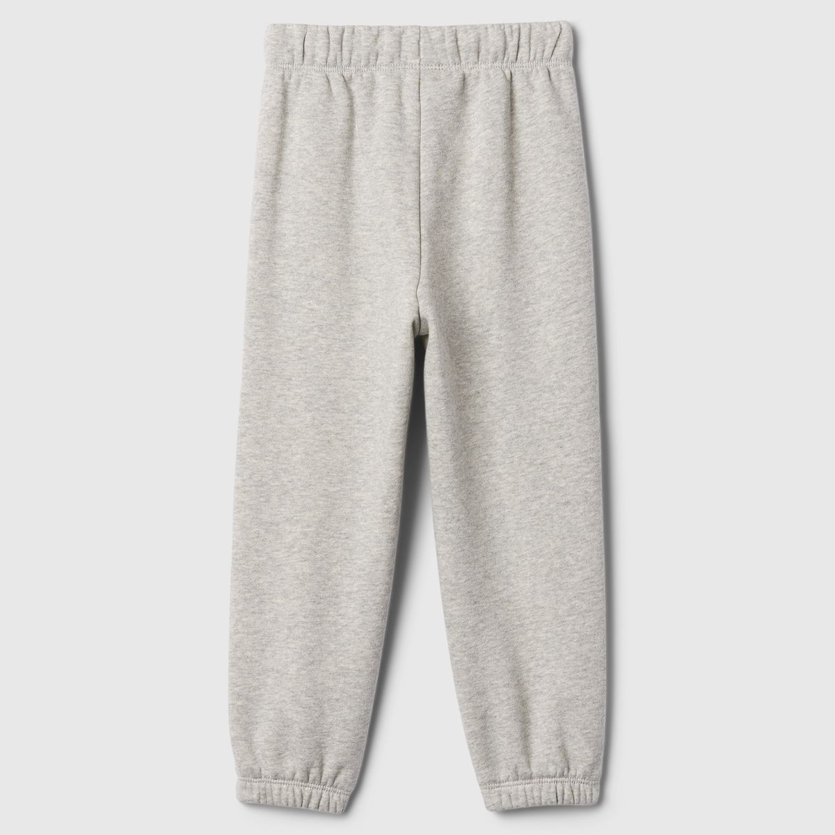 GAP - Pantalón de Buzo Gap Logo Toddler Niño