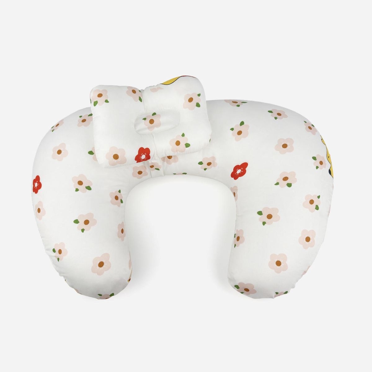 ATURE - Almohada De Maternidad Maternidad Lactancia Pad