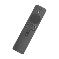 KINDA NICE - Control Remoto Para Xiaomi Mi Stick Xiaomi Mi Box S 4k 4s