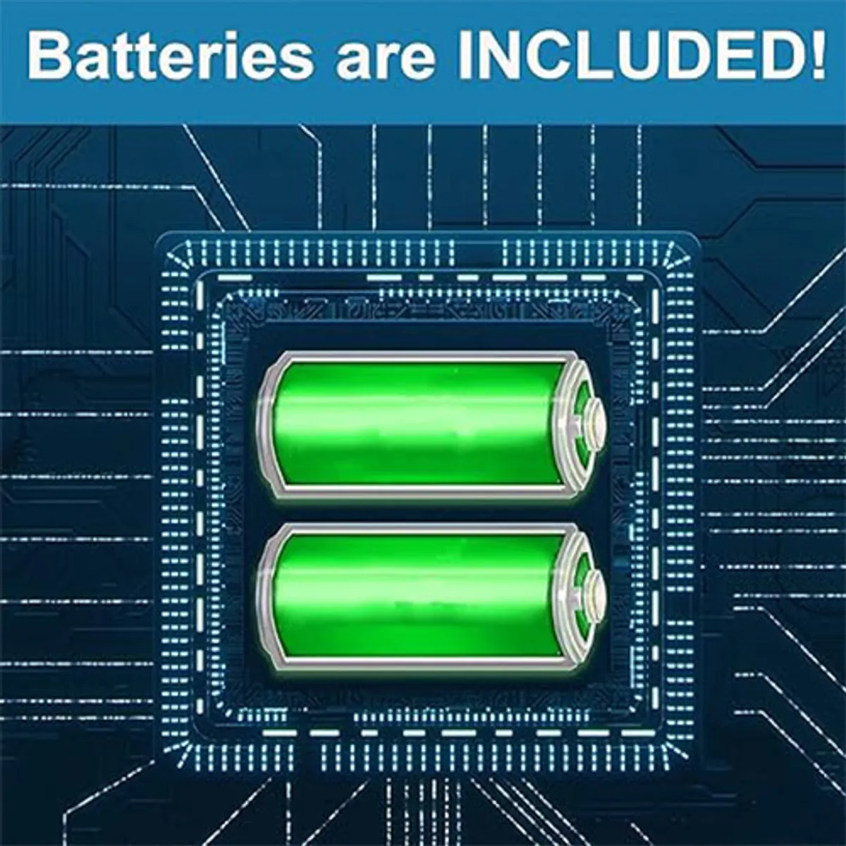 KINDA NICE - Control Remoto Para Xiaomi Mi Stick Xiaomi Mi Box S 4k 4s