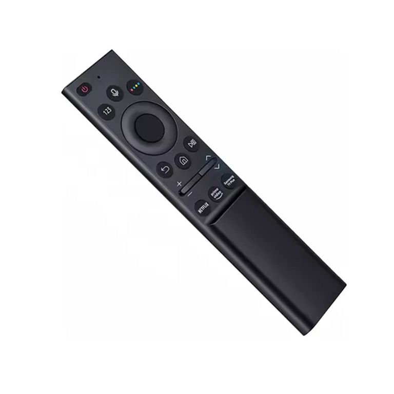 KINDA NICE Control Para Samsung Smart Tv Ultima Generacion Mando De Voz