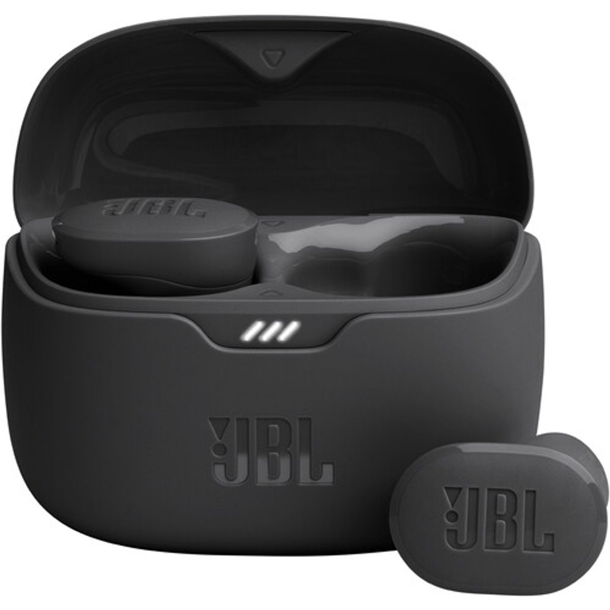JBL - Audífonos Inalámbricos JBL Tune Buds  ANC Bluetooth