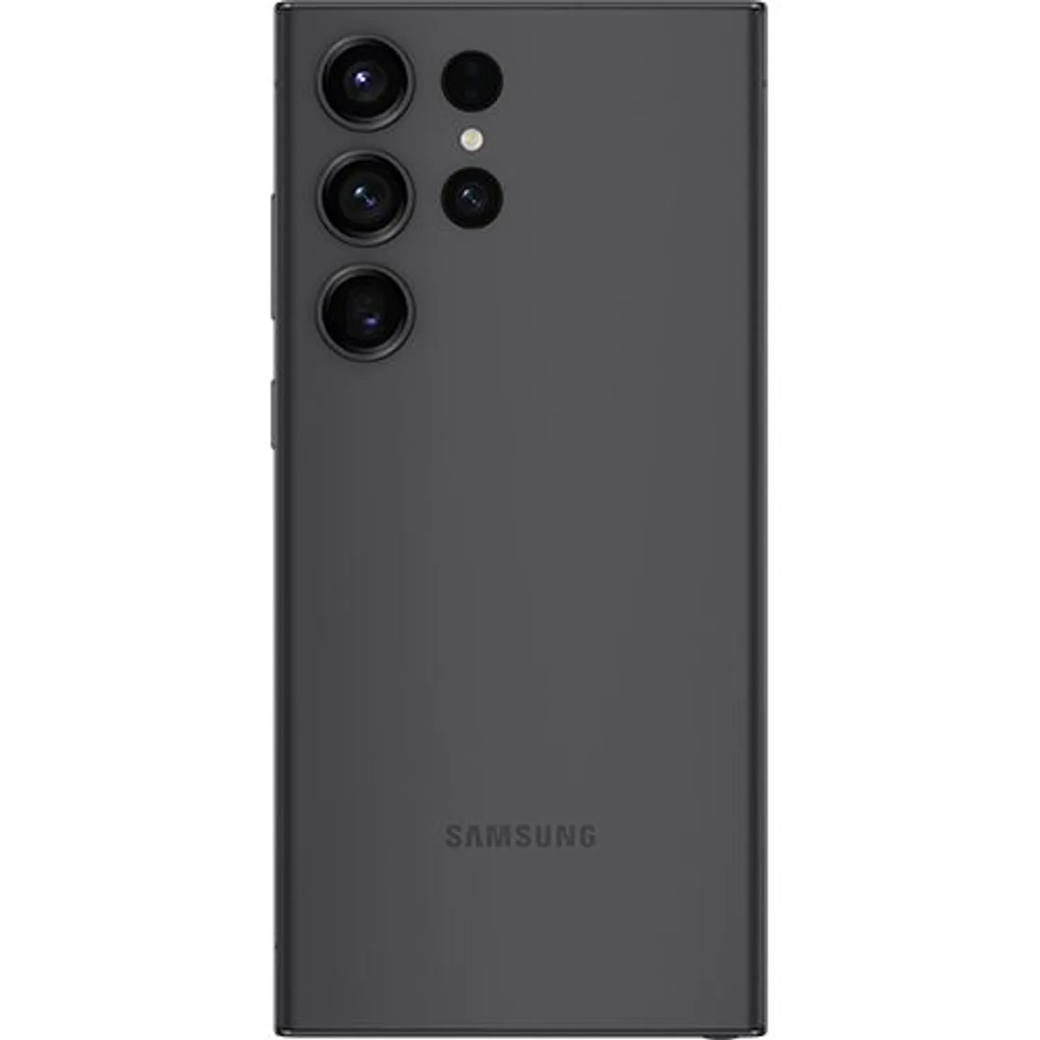 SAMSUNG Samsung Galaxy S23 Ultra 512GB Negro | falabella.com