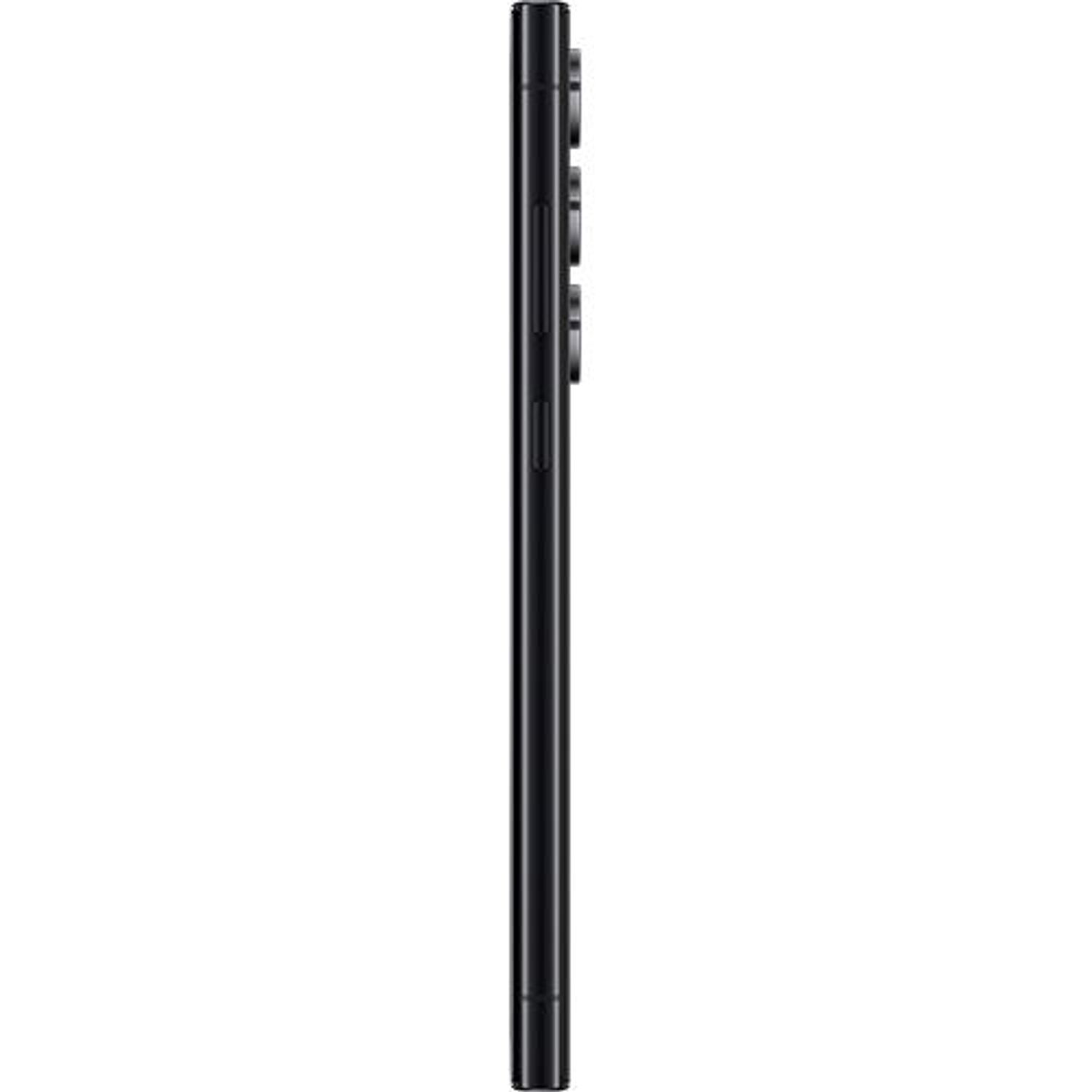 SAMSUNG Samsung Galaxy S23 Ultra 512GB Negro | Falabella Chile