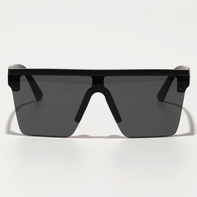 POLASUP - POLASUP Lentels De Sol Gafas De Sol deportivas polarizadas UV400