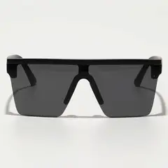 POLASUP - Lentels De Sol Gafas De Sol deportivas polarizadas UV400