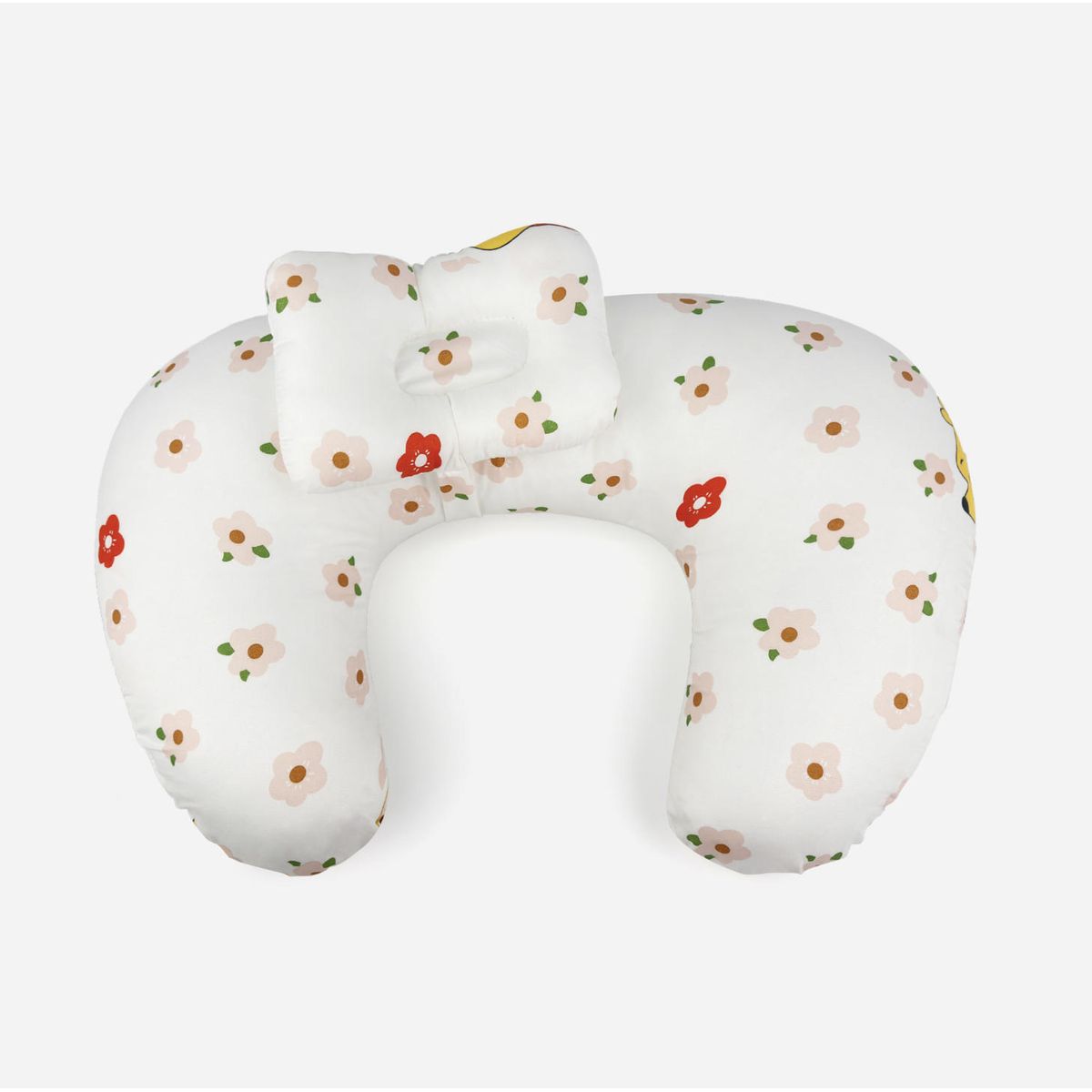 KINDA NICE - Almohada De Maternidad Maternidad Lactancia Pad