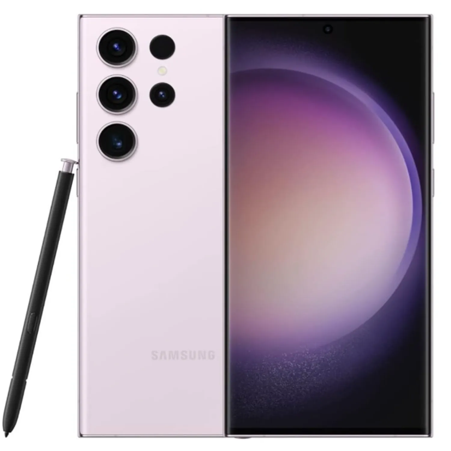 スマートフォン本体 Galaxy S23 ultra 512GB Samsung Galaxy S23 Ultra 512GB SC-52D/SCG20 | 撮影機材や放送機材の