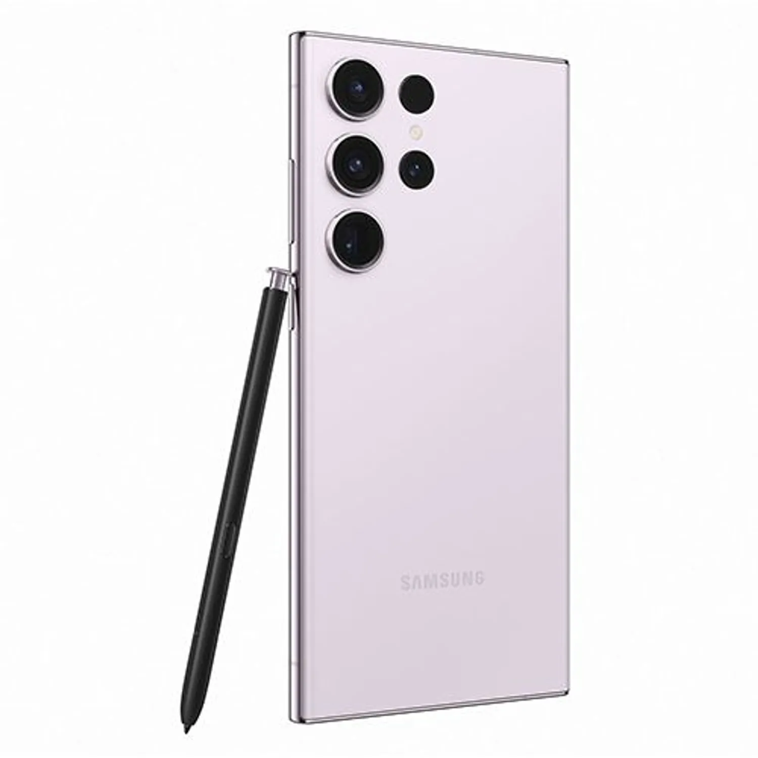 SAMSUNG Samsung Galaxy S23 Ultra 512GB Morado | falabella.com